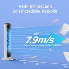 Foto 3 di 7
