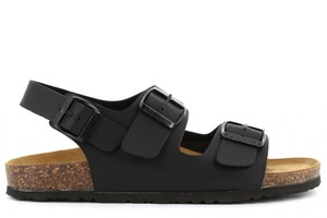 goldstar sandals