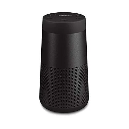 Bose SoundLink Revolve Speakers for sale - eBay