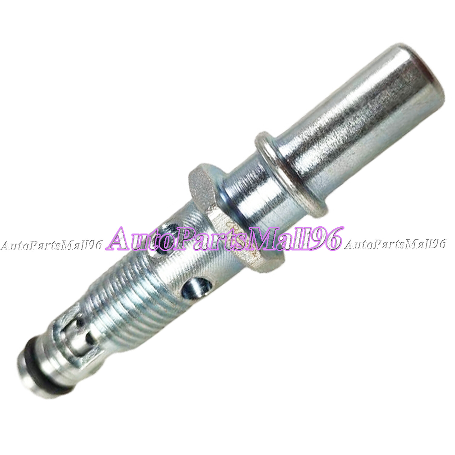 New 1 PC Check Valve 3967782 Fits For Cummins Engine | eBay