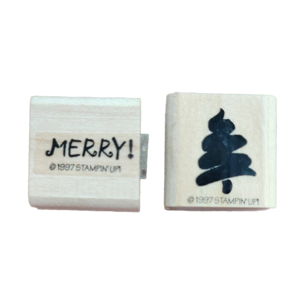 25+ Stampin Up Christmas for sale | Updated Oct 2026
