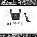 <!--F#f_0-->Console To Floor Mounting Bracket Kit For HQ HJ HX Monaro Holden NEW<!--F/-->