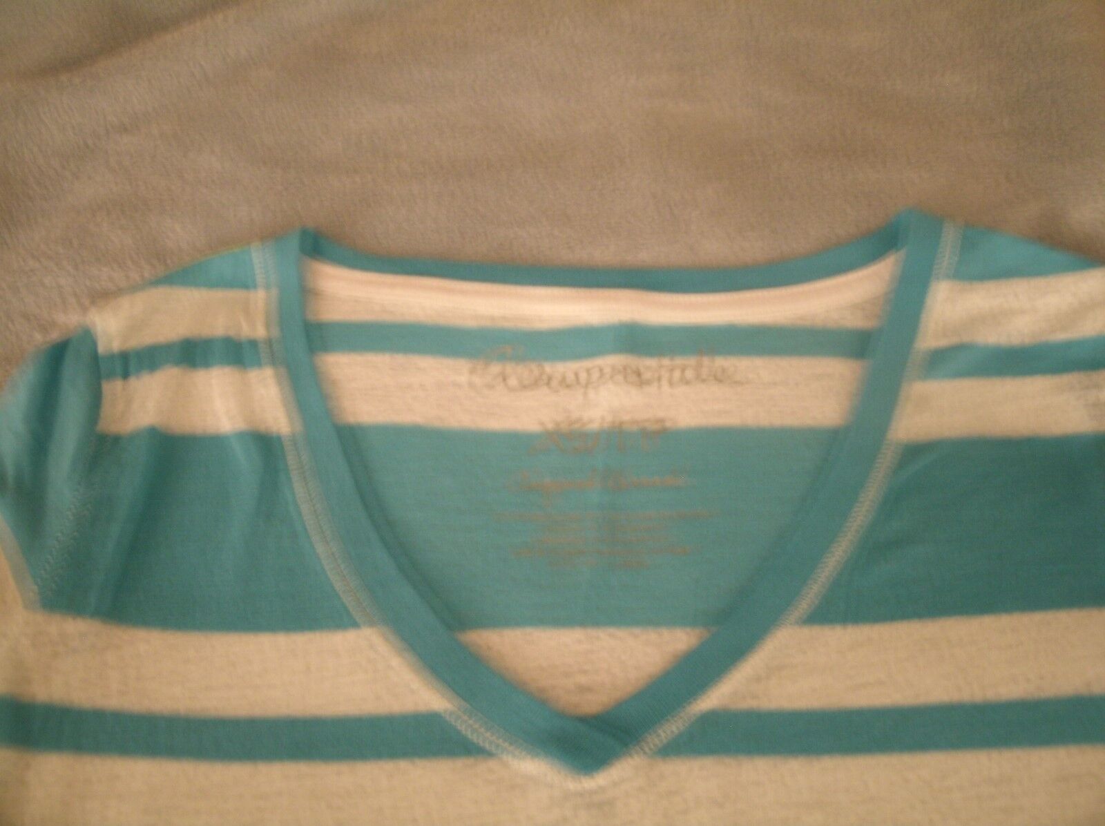 Picture 2 of 4