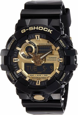g shock 710gb
