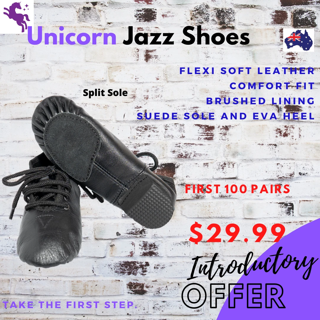 Adult unicorn sneakers sale