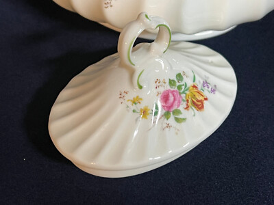 Royal Doulton 