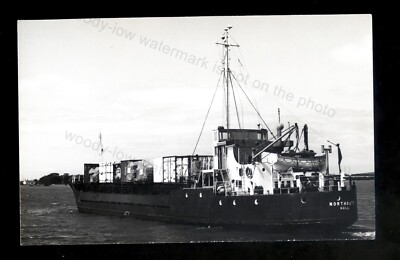 ce4000 - Hull Gates Coaster - Northgate - Foto 