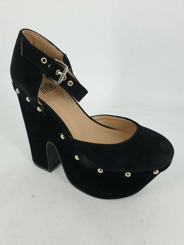 truffle collection platform shoes