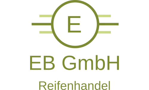 Tyran Ring_Felgendichtring_20 Zoll (Demoring)