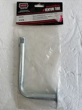 Single Replacement Venturi Tube V37B Modern H...