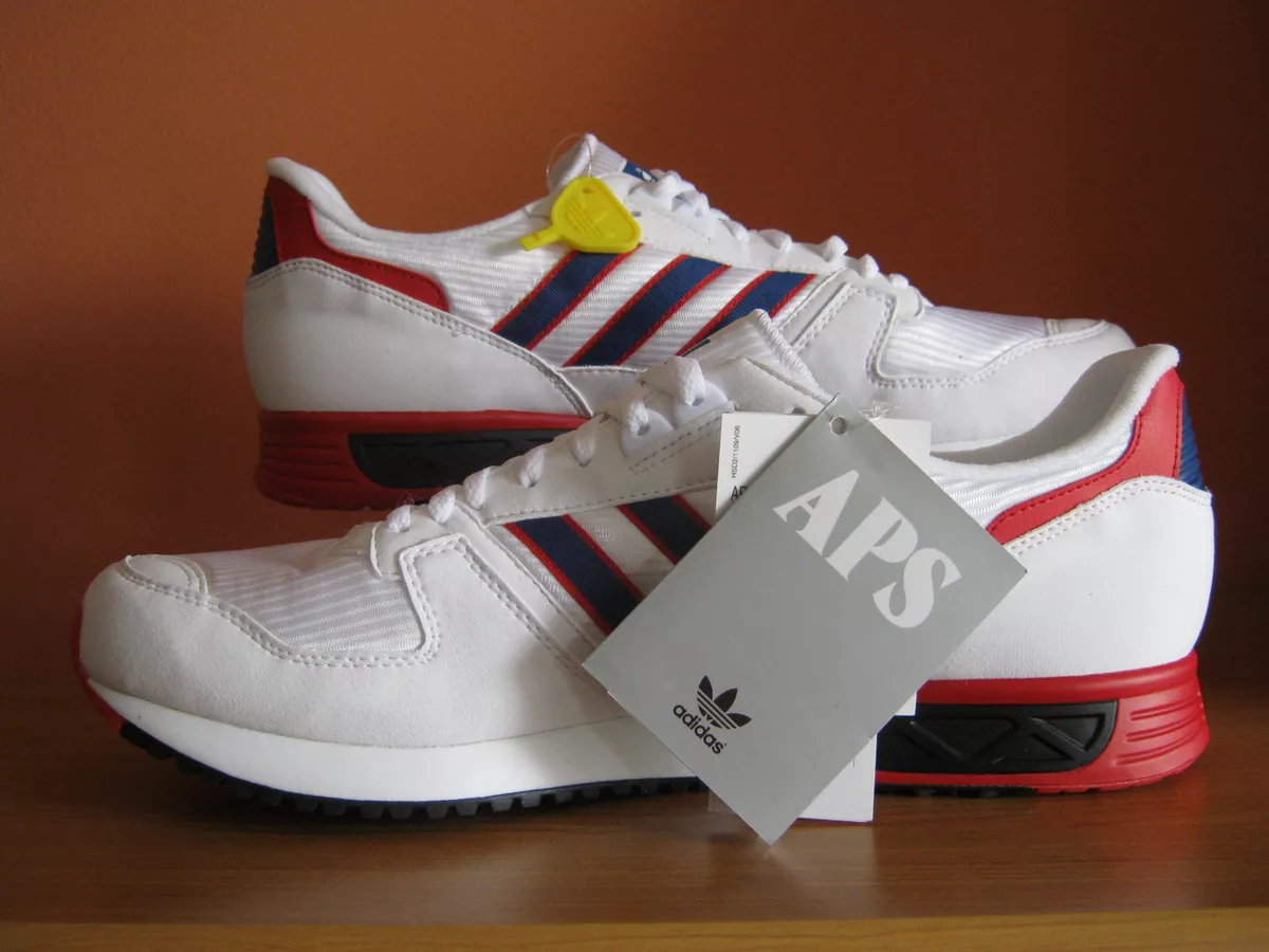 Adidas aps hot sale