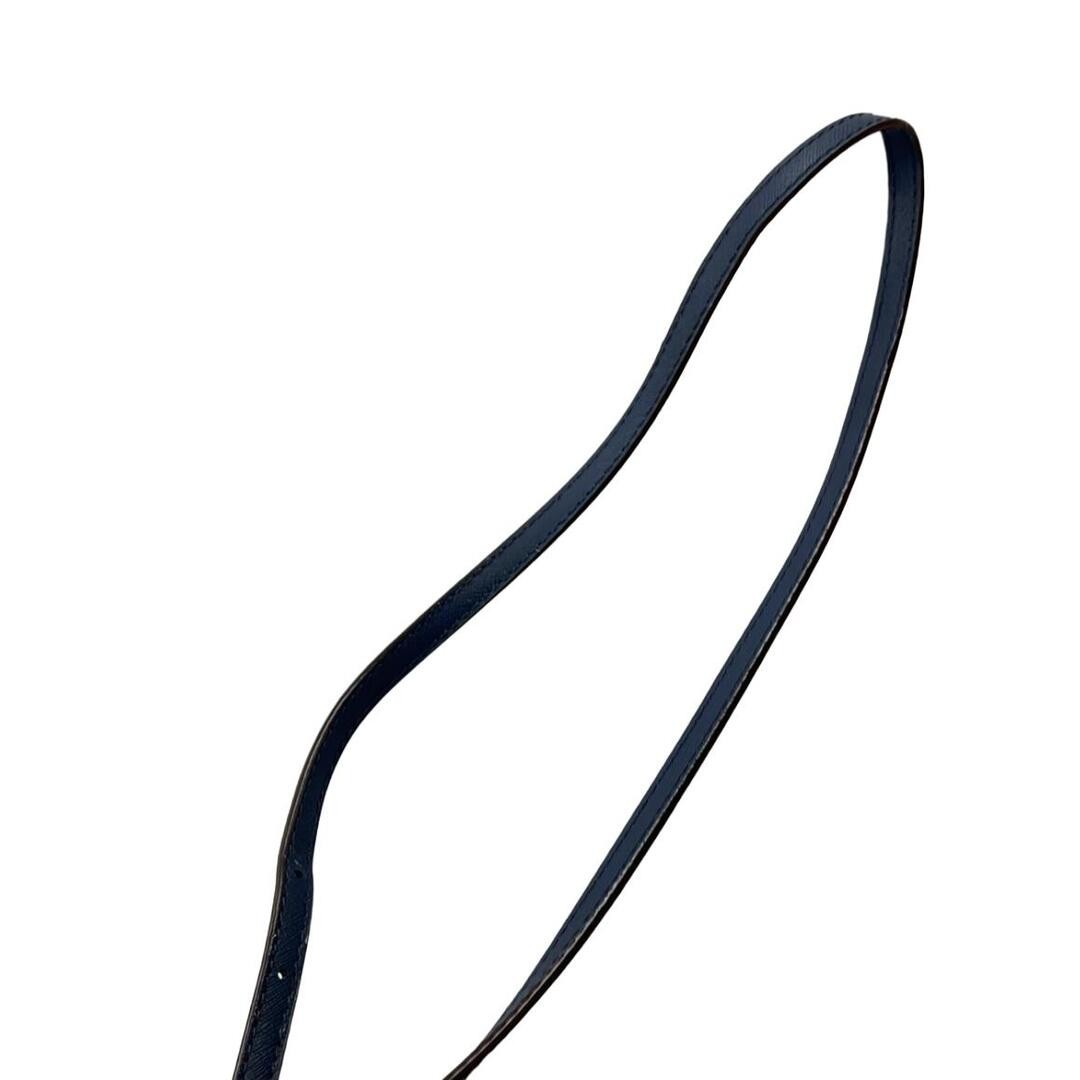 Michael Kors shoulder bag crossbody for women de90b79239dfc4804a886c176ad67b94 thumbnail 8