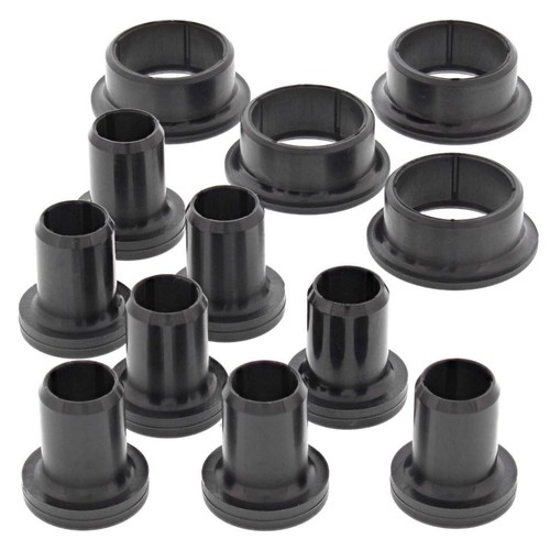 KIT DI RIPARAZIONE PER SOSPENSIONE POSTERIORE INDIPENDENTE (BRACCI DI CONTROLLO - Foto 2 di 2