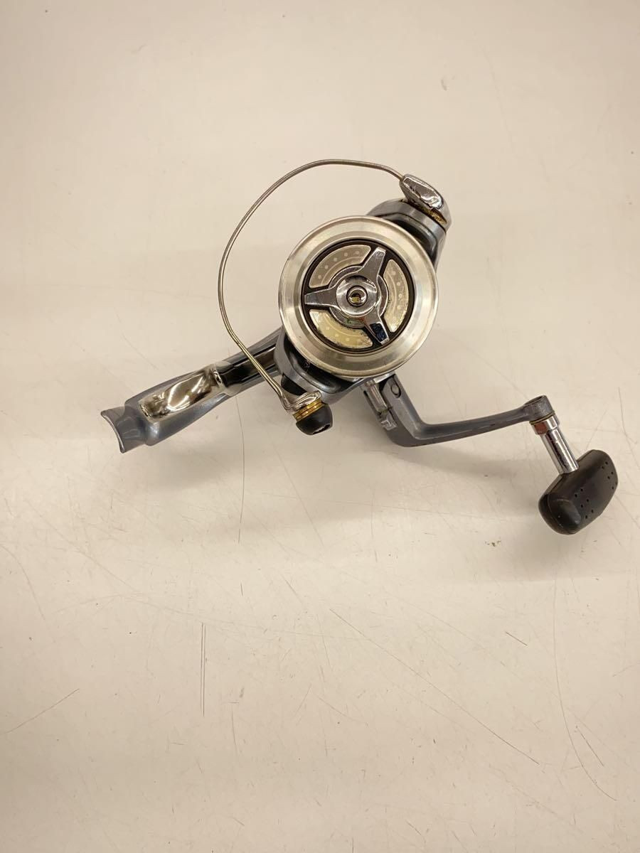 SHIMANO REEL BB-X LARISSA C3000D SPINNING Used | eBay SHIMANO REEL BB-X LARISSA C3000D SPINNING Used | eBay