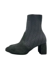 Regal Boots 23Cm Gry Rn19G InM95