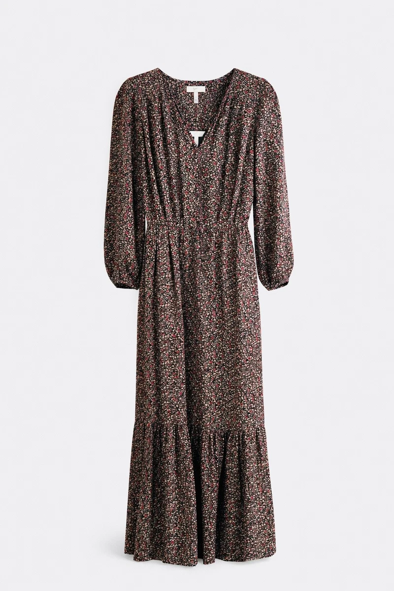 JOIE Long Sleeve Dresses for Women for sale | eBay