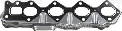 VICTOR REINZ Dichtung Abgaskrümmer 71-12659-00 für FORD TRANSIT YLFS YLFB V363