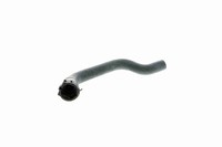 KüHlerschlauch FüR Audi Seat Skoda VW - V10-2347