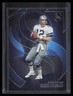 Roger Staubach 2025 Panini Silhouette #97