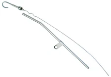 Trans-Dapt Performance Engine Oil Dipstick | 9225