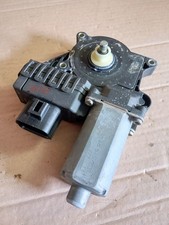 Lève vitre Ford MONDEO