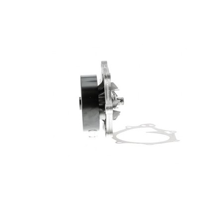 ORIGINAL  Aisin Wasserpumpe, Motorkühlung für Toyota VERSO RAV 4 IV RAV 4 III