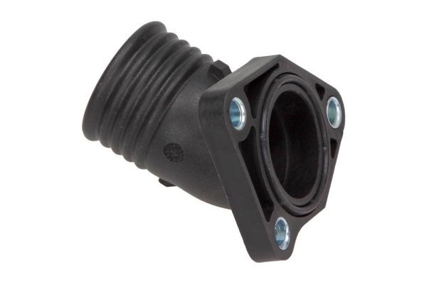 KüHlmittelklemme MaXgear 18-0231 FüR OE 11 53 1 247 122 - 11531247122-image