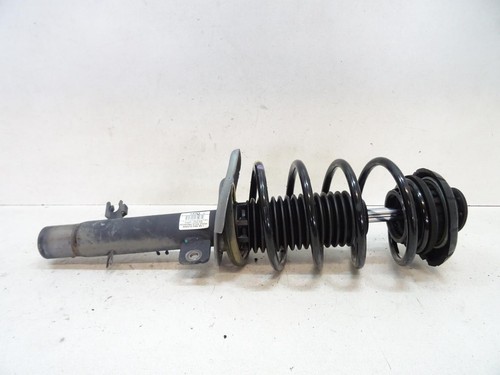 VEERPOOT RECHTS VOOR Peugeot 208 I (CA/CC/CK/CL) 9801729180 - Afbeelding 2 van 4