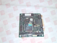 AMPRO A60702 / A60702 (USED)