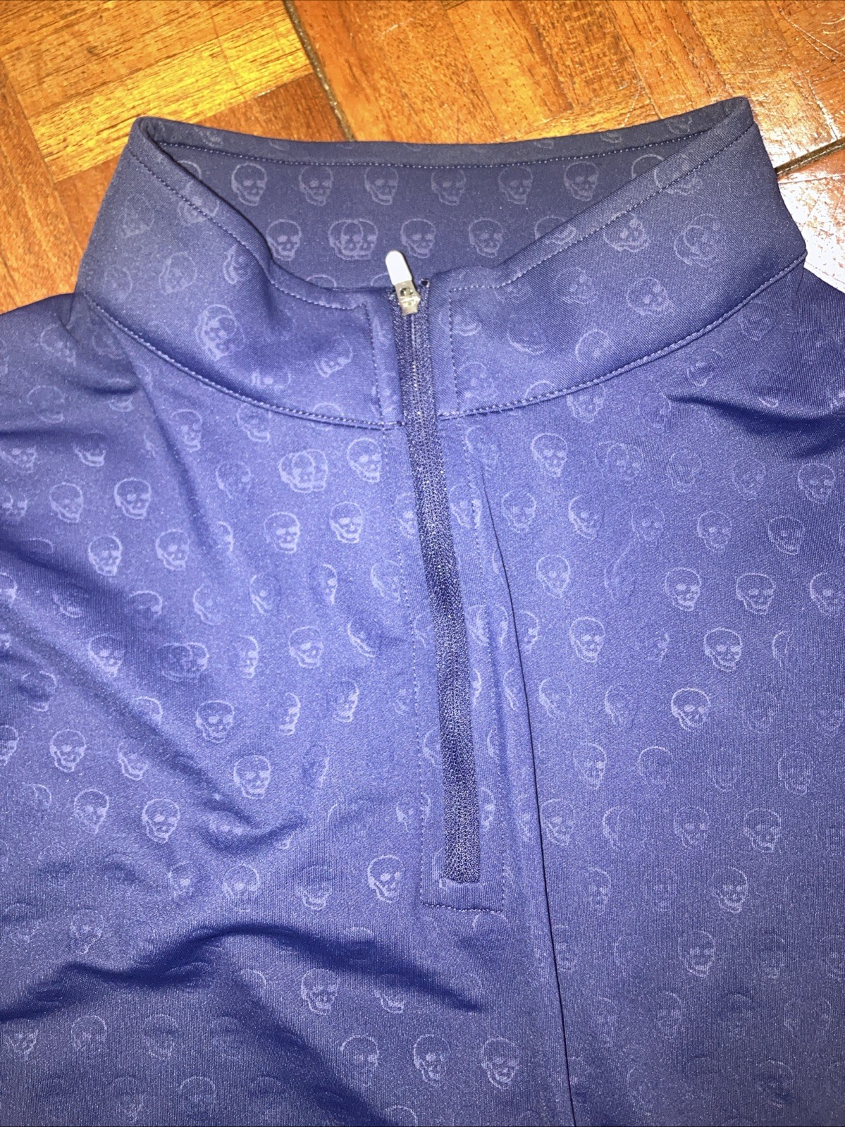 Picture 3 of 5
