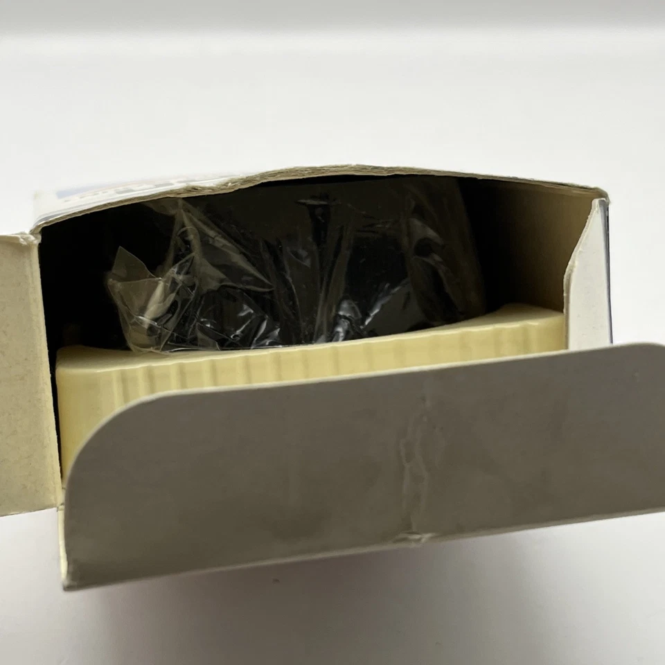 Tamron Adaptall 2 Lens Mount Adapter For Olympus OM Mount Cameras NOS - Image 3 of 4