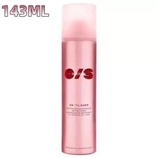 ONE/SIZE On 'Til Dawn Mattifying Waterproof Setting Spray, 3.4 oz/ 143 mL