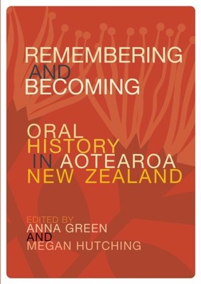 REMEMBERING & BECOMING by GURNEY, JASON, DR Paperback Self Help Business