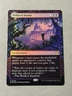 Polluted Bonds -Foil Near Mint MTG Wilds of Eldraine: Enchanting Tales
