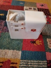 Damentasche Handtasche