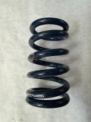Hyperco Coil Spring E732 650-656