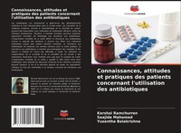Kershal Ramchurren (U. A.) | Connaissances, Attitudes Et Pratiques Des...