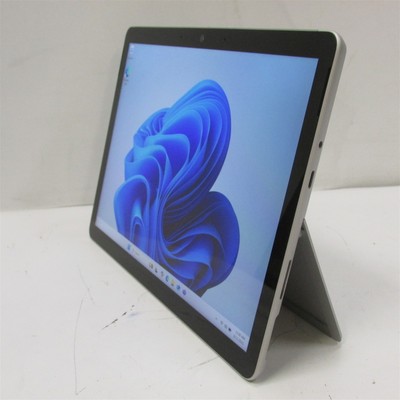 Microsoft Surfacego2 本体 タイプカバー、充電器付き Microsoft Surfacego2 本体 タイプカバー、充電器付き Microsoft