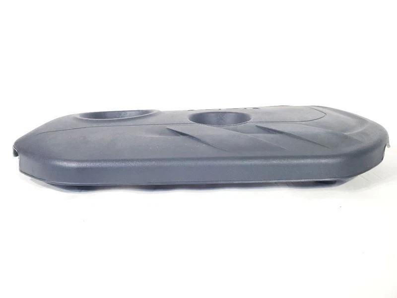 Engine Shield Cover 2.0L PN 29240-2e250 OEM 2018 Kia Soul - Image 3 of 4