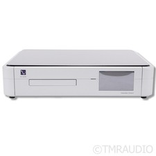 PS Audio PerfectWave CD Transport No Remote 