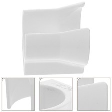 Beauty Salon Tool Organizer: Hanging Device Stand for IPL & Other Equipment -