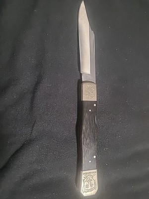 Vtg 80s Fury Tak Fukuta Seki Japan Decorative 5.6