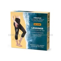 Guam Leggings Pinocchietto Air Xs/S