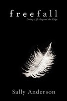 Freefall | Sally Anderson | Taschenbuch | Kartoniert / Broschiert | Englisch