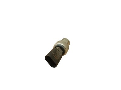 Chrysler Pacifica 2020 Druckschalter Drucksensor Klimaanlage 2020 ATV113993