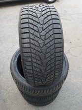 4 Pneumatici  Yokohama Invernali 225 35 19 88W