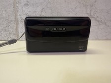 Fujifilm FinePix REAL 3D W1 Compact Digital Camera A/C Adapter