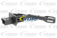 Vemo Sensor, Innenraumtemperatur V20-72-0104 FüR Bmw