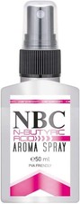 NBC Acid Aroma Spray Butters&auml;ure 50ml