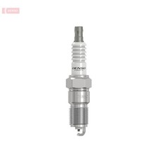 6x Zündkerze für Jaguar S-Type 2 X200 X-Type 1 X400 XF X250 XJ X350 | 24268381